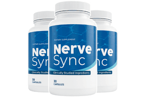 3 Bottles Good Value