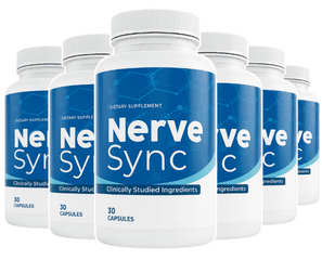 6 Bottles Best Value